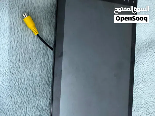 للبيع شاشه
