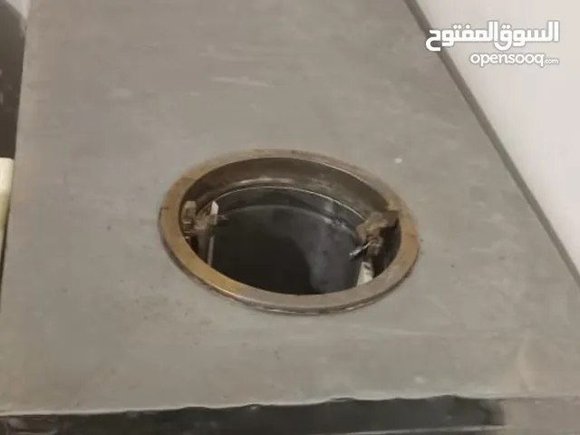 عدد بوظه للبيع