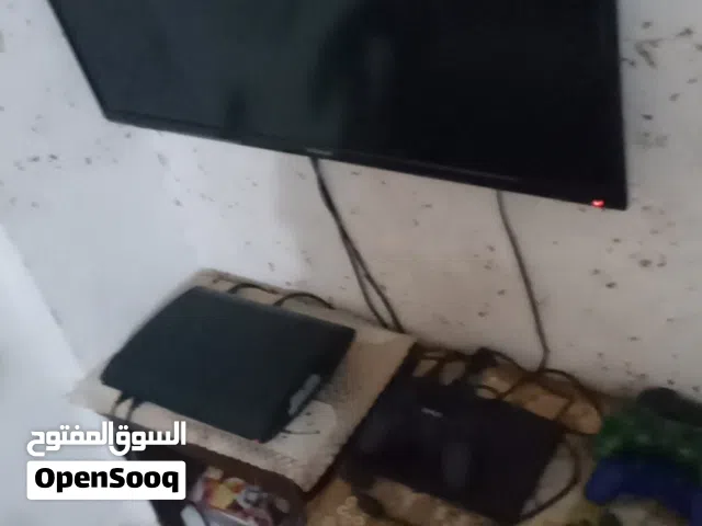 PlayStation 3 PlayStation for sale in Zarqa