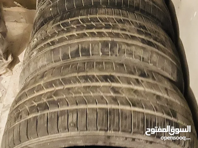 Falken 18 Tyres in Tripoli