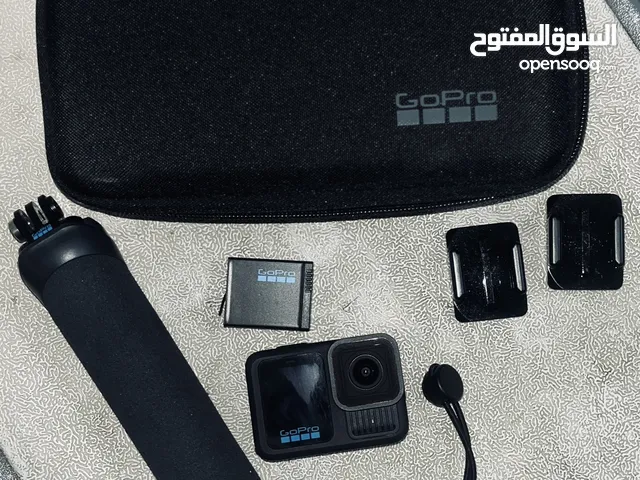 Gopro hero 13 Black