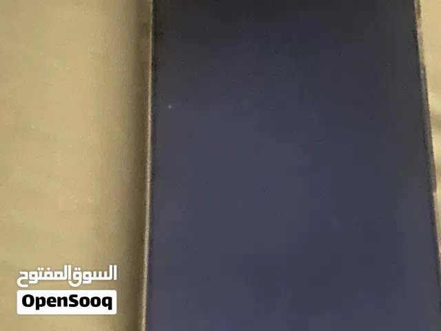ايفون 12 برو ماكس للبدل ع 15 برو ماكس او 16 برو ماكس