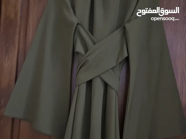 Maxi Dresses Dresses in Amman