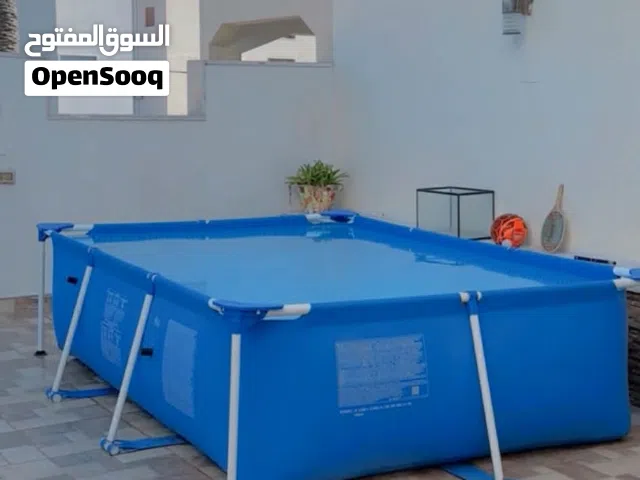 للبيع قعد جديد