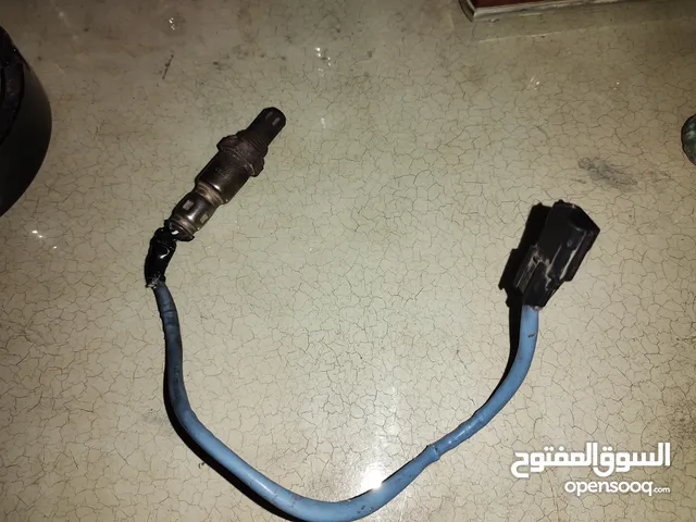 للبيع حساس شكمان لنيو لوجان و سانديرو الاصلى سليم تماما