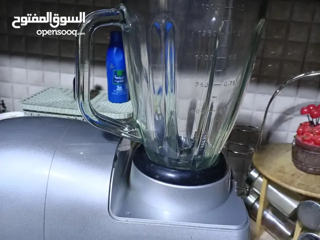Food Processors for sale in Amman