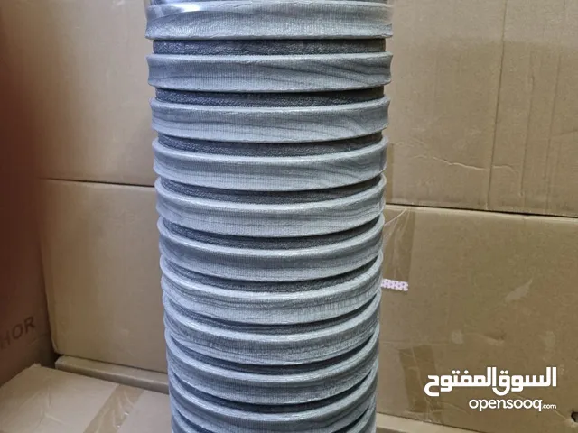 رولات بديل خشب متوفرة الان بمقاسين لاصق ذاتي الوان مميزة عرض 16سم وعرض 68سم ومتوفر بديل رخام ورولات