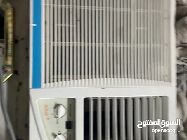 Frigidaire  1.5 to 1.9 Tons AC in Northern Governorate