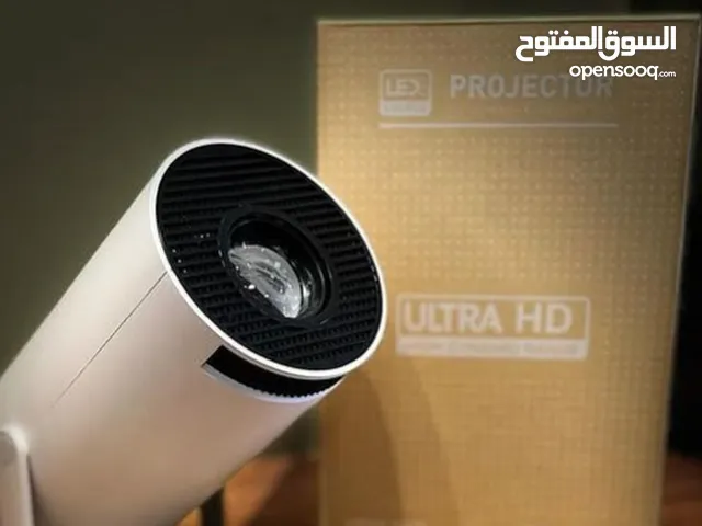 Others Other Other TV in Tripoli