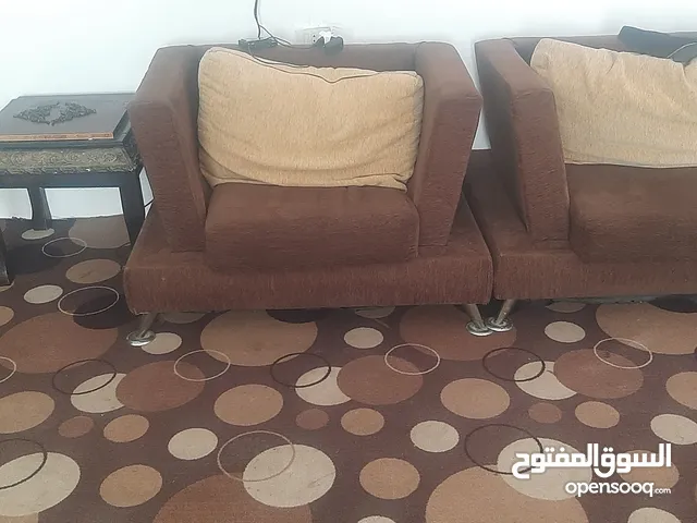 100 m2 2 Bedrooms Apartments for Rent in Jerash Al-Hashimiyyah
