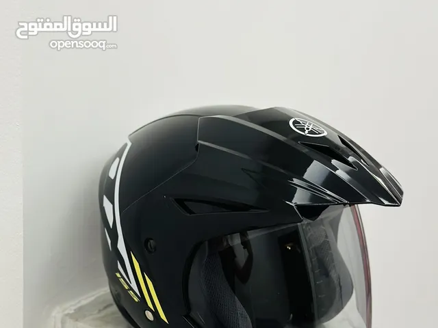كاسكو ياماها الاصلي
