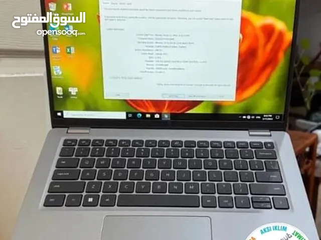 Windows Dell for sale in Amman