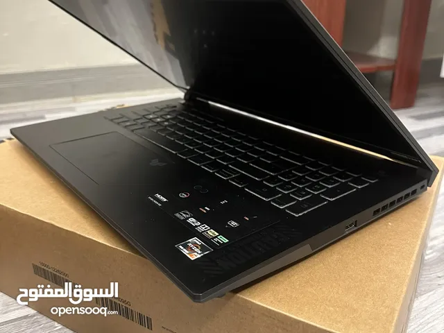 Other Asus for sale  in Al Ahmadi
