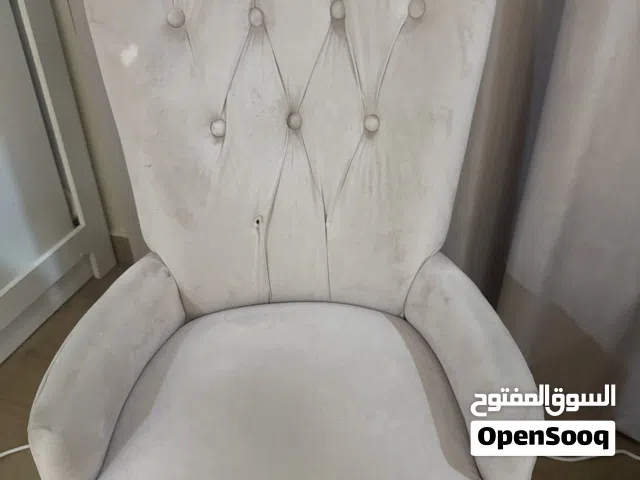 كرسي نفر واحد