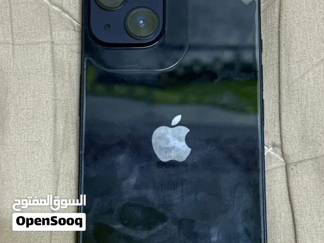 Apple iPhone 13 128 GB in Al Batinah
