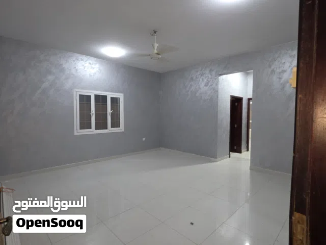 Apartments for rent in Sohar Al Tareef شقق للايجار بصحار الطريف