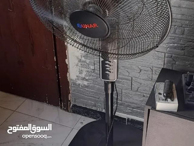 عفش بيت بسعر حرق بداعي العودة الى سوريا