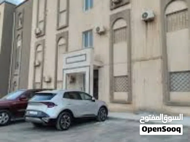 شقة في عمارات الضمان ارض لملوم الدور الاول علوي نظيفة جدا وموقع مميز اقرا الاعلان