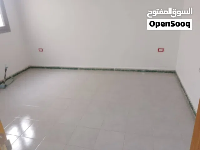 منزل في قرجي للبيع قريب من جامع اسامه