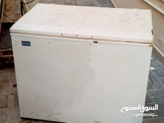 Other Freezers in Muharraq