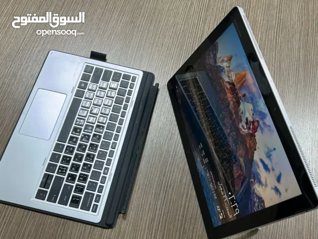 Tab Lab Can be used as a tablet and laptop