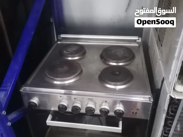 للبيع فرن كهربائي