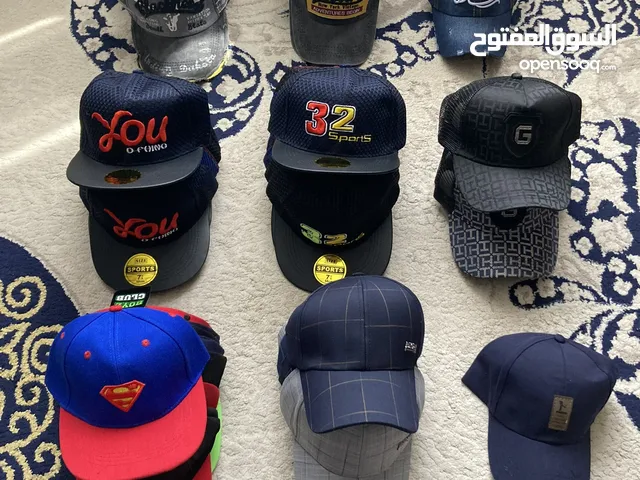 Apple Others Other in Ajman