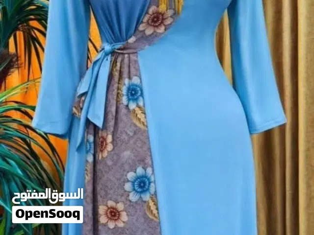 خياط حسب الطلب جميع المديلات