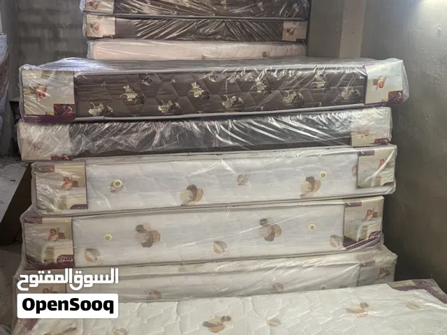 فرشات سكني طغط عالي ارتفاع 19سم بأفضل الأسعار بالمملكه ومتوفر لدينا قسم لتفصيل حسب الطلب