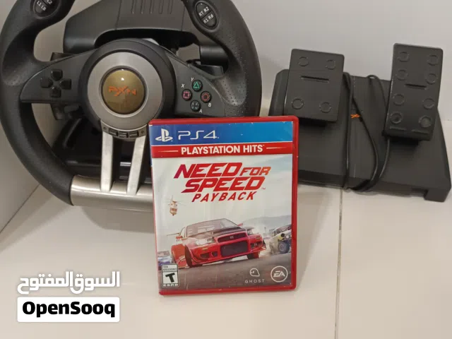 سكان pxn v3 pro مع سيدي need for speed التواصل واتساب فقط