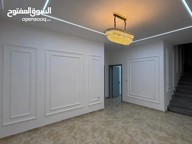 عمل جبس بورد كناف تركي كامل مواصفات
