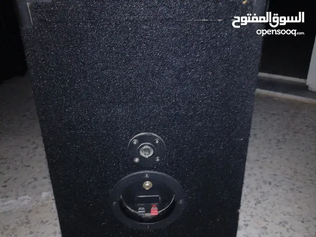 آلات موسيقية مستعملة