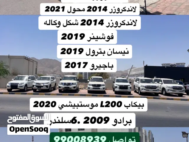 2022 تويوتا لاند كروزر GXR