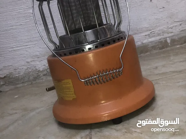 Other Gas Heaters for sale in Amman