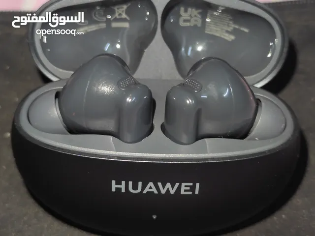 سماعه هواوى i6 freebuds