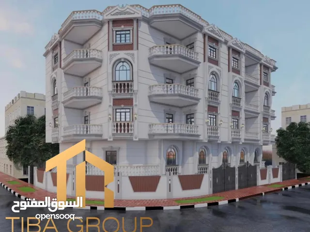 170 m2 3 Bedrooms Townhouse for Sale in Damietta New Damietta