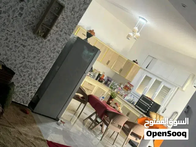 170 m2 3 Bedrooms Townhouse for Rent in Tripoli Khallet Alforjan