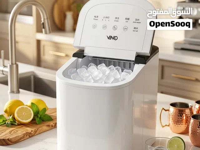 مروحة ذكية
