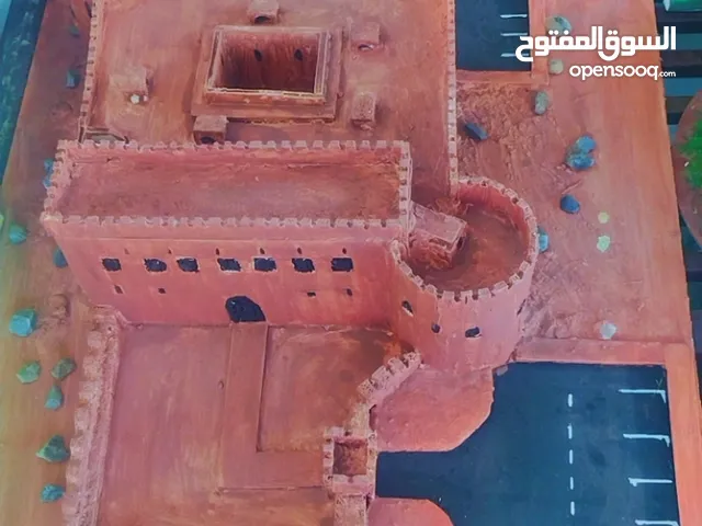 مجسمات للبيع