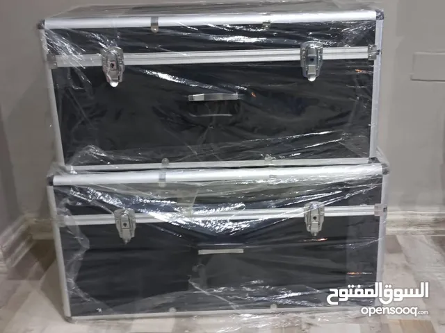TCL LCD 55 Inch TV in Tripoli