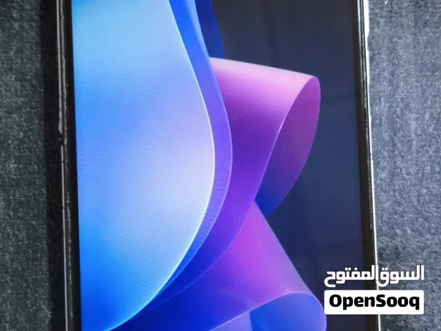 Tecno Spark 64 GB in Basra