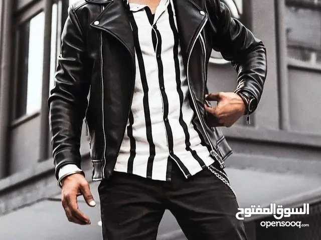 Tuxedo Jackets Jackets - Coats in Cairo