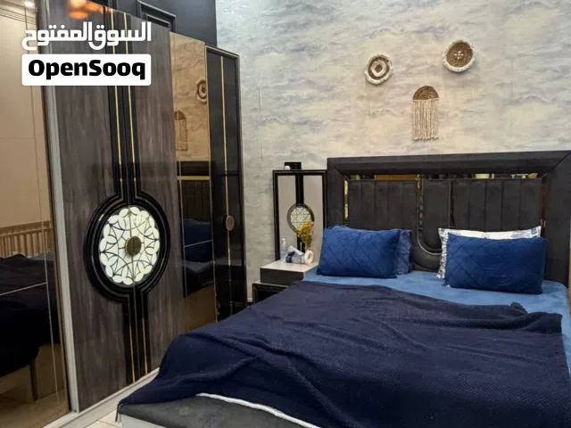 غرفه نوم تركي 6 باب 7 قطع