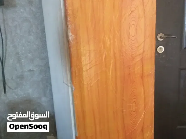 فريز نوع بيكو