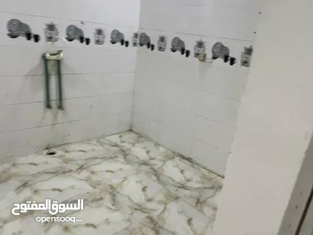100 m2 2 Bedrooms Townhouse for Rent in Basra Yaseen Khrebit