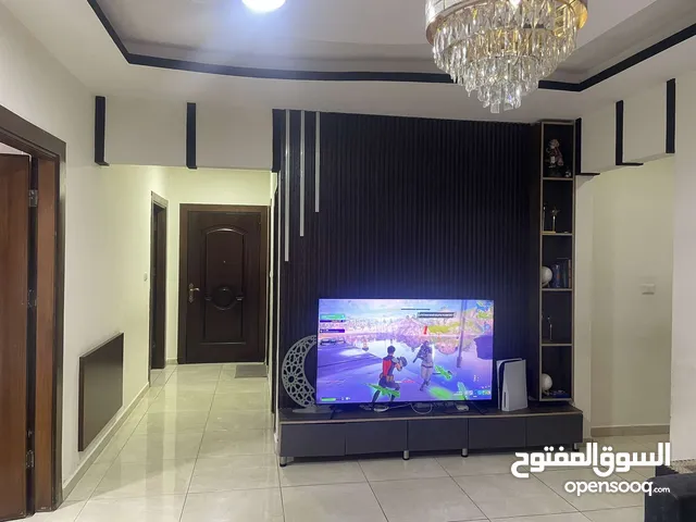 165 m2 3 Bedrooms Apartments for Sale in Amman Tabarboor