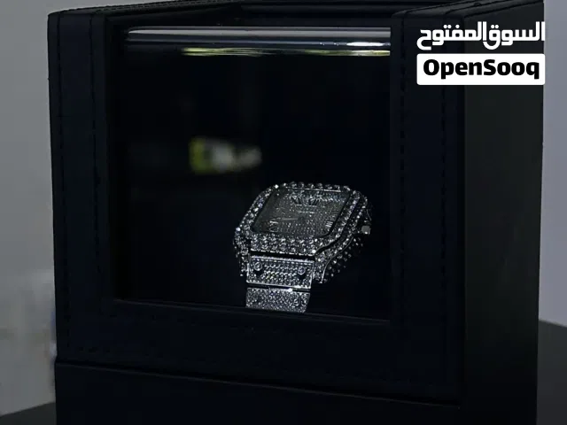 Other smart watches for Sale in Baghdad