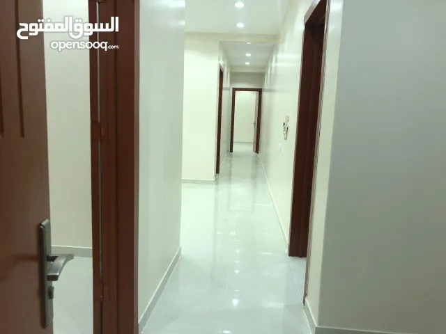 170 m2 3 Bedrooms Apartments for Rent in Al Riyadh Other