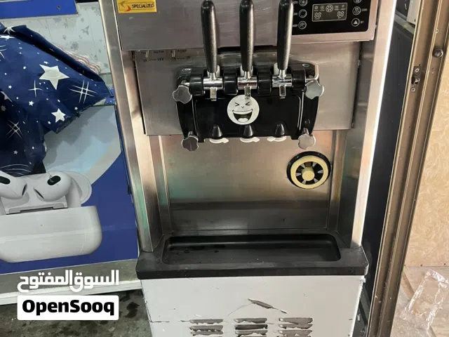 1250 ما كينا وكاله