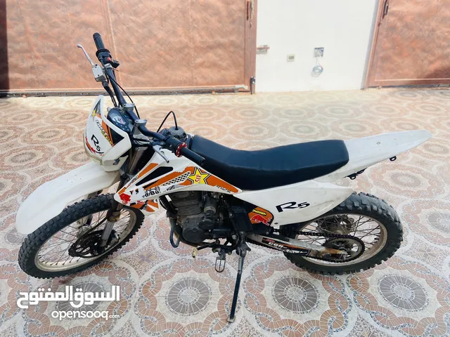 دراج اكسل 250cc للبيع مستعجل  اقراء الوصف.   قابل لتفاوض